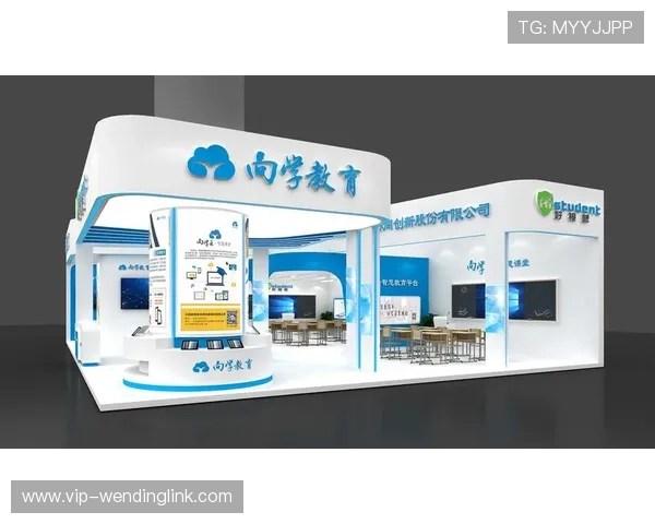 问鼎平台官网版下载安装步骤详解及常见问题解决方案推荐