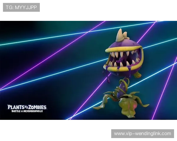 问鼎游戏官方正版入口安全保障措施，确保玩家个人信息和账号安全无忧