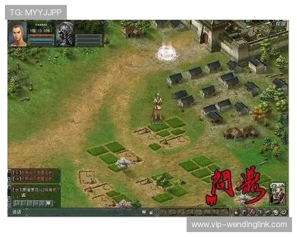 问鼎游戏官网苹果版玩家评价，真实反馈助你选择最佳游戏体验