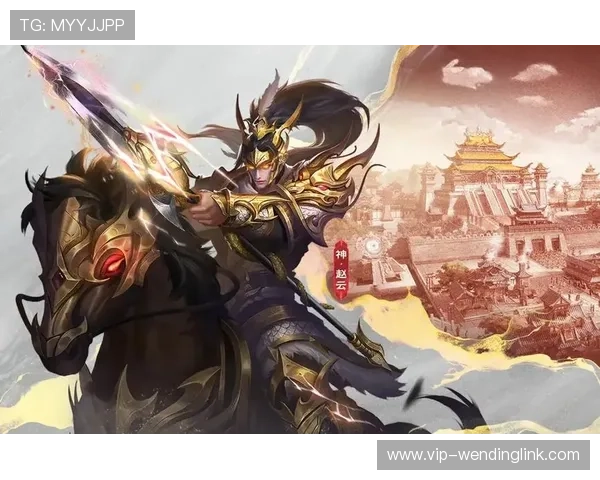 问鼎电脑版下载：享受最佳游戏体验的必备步骤