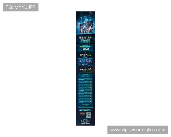 问鼎电子游戏平台：全面解析最新游戏技术与用户体验优化策略，助力玩家畅享极致娱乐