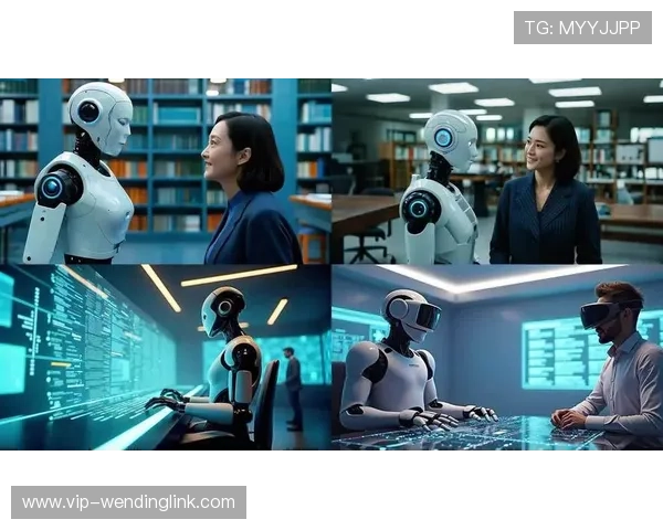 问鼎电竞与新兴技术的结合：虚拟现实与AI提升游戏体验