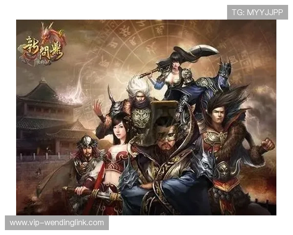 问鼎登陆链接详细攻略助你快速进入游戏世界实现梦想