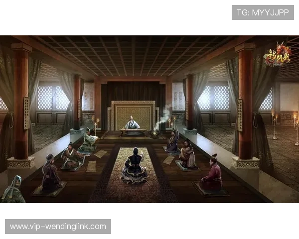 问鼎真人游戏怎么玩才能有效提升战力和获得丰富奖励的实用建议