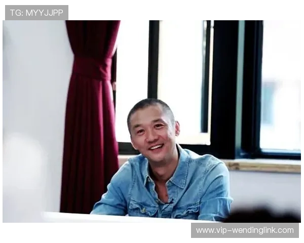 问鼎真人国际：提升真人娱乐游戏体验的实用技巧与玩家常见问题解答