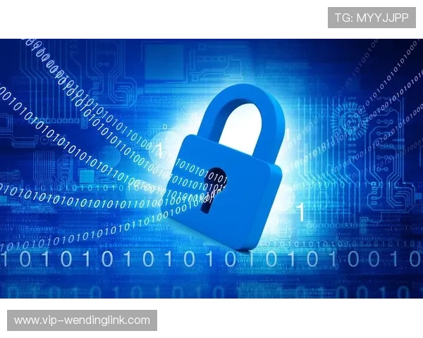 问鼎网官网入口登录安全保障措施及账号保护技巧