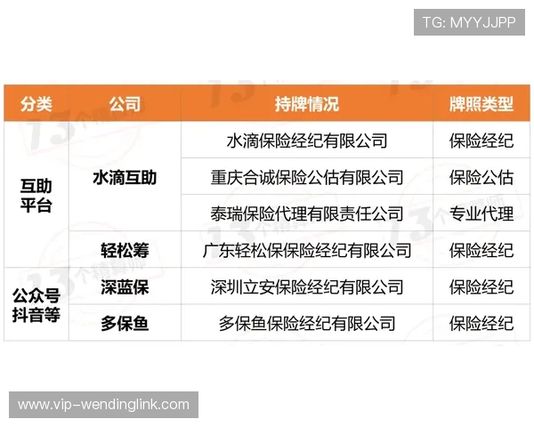 问鼎线上网址下载安全措施确保每次下载都能放心可靠安全无虞