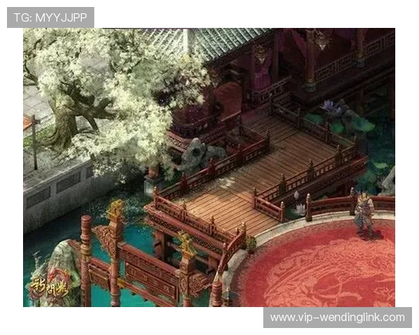 问鼎网站入口注册登录详细教程教你轻松注册账号开启精彩游戏之旅