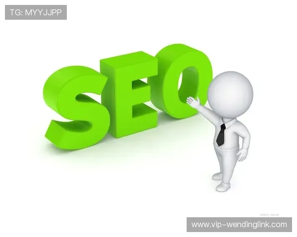 问鼎网页SEO的核心原则：提升搜索引擎排名的策略