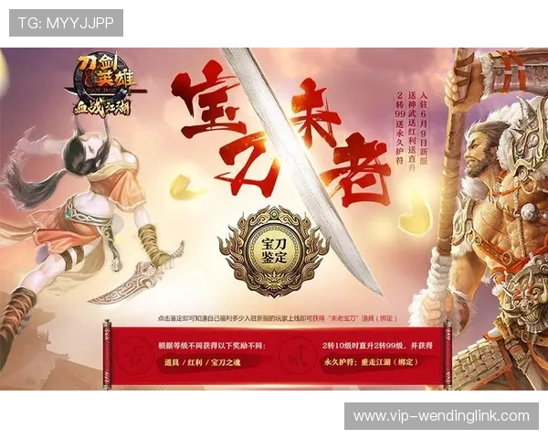 问鼎网页网址最新发布的详细指南帮助用户快速找到官网入口