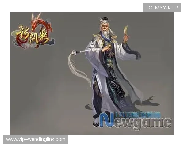 问鼎网页版官方入口网站最新更新版本介绍及安全登录指南详解