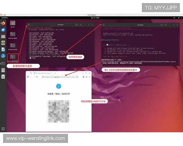 问鼎集团会员注册流程详细指南帮助新用户快速完成注册流程