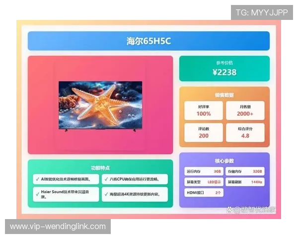 闻鼎娱乐下载官方渠道推荐，安全稳定无广告，轻松下载畅享高品质游戏体验