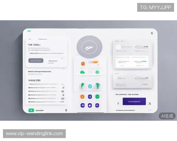 PG问鼎官网下载链接官方最新版本，详细操作步骤与安全保障措施