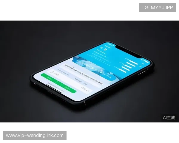 问鼎App下载入口常见问题解答,解决用户在下载过程中遇到的各种疑难问题 问鼎App下载入口常见问题解答,解决用户在下载过程中遇到的各种疑难问题