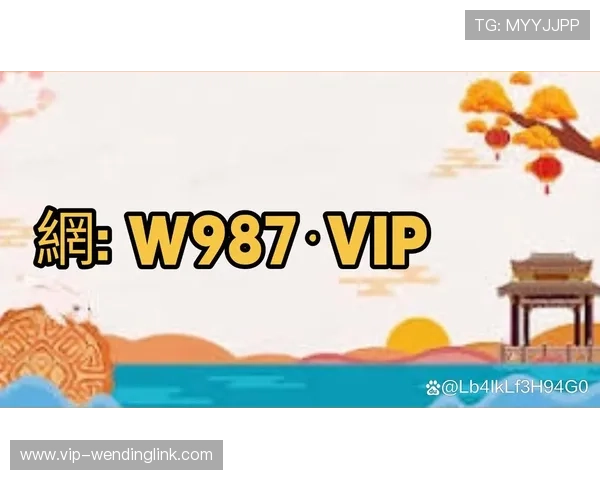 问鼎pg电子平台登录入口常见问题及快速解决方案，确保顺畅游戏体验