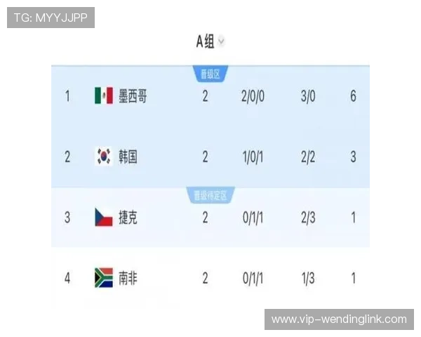 南非世界杯韩国队技术统计数据揭示球队整体实力与战术特点
