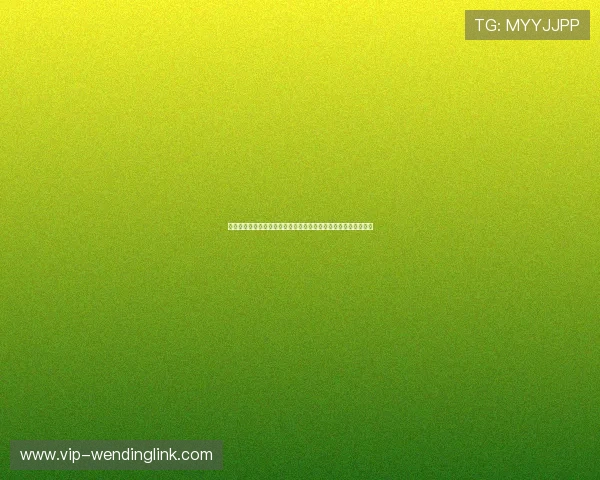问鼎电脑版官网网址介绍世界杯历史回顾与经典比赛精彩片段分享 问鼎电脑版官网网址介绍世界杯历史回顾与经典比赛精彩片段分享
