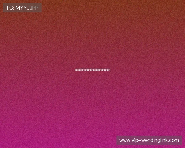 如何在芸鼎棋牌中加入好友，组建专属的棋牌娱乐圈