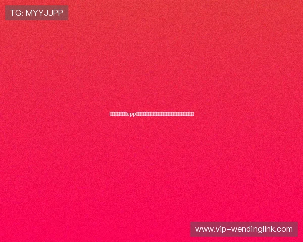 开云棋牌网娱乐app常见问题与客服支持：快速解决玩家遇到的各种困扰