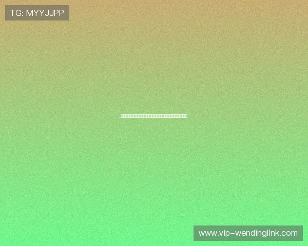 星空棋牌中心如何快速提升游戏积分与排名实用技巧全攻略 星空棋牌中心如何快速提升游戏积分与排名实用技巧全攻略