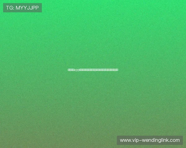 平博体育app官方登录入口，安全稳定的体育博彩平台推荐与使用技巧